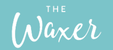 The Waxer